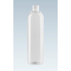 Oregon Tall 300 ml